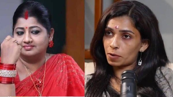 രേണു തെറ്റായ രീതിയില്‍ കാശുണ്ടാക്കുന്നില്ല; വിമര്‍ശിക്കുന്നവര്‍ കാശ് കൊടുക്കട്ടെ; പിന്തുണച്ച് പ്രിയങ്ക