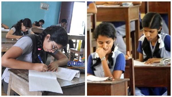 എസ്എസ്എല്‍സി പരീക്ഷ മാര്‍ച്ച് 5 മുതല്‍ ആരംഭിക്കും; പരീക്ഷാ ഫലം ഒരു ദിവസം നേരത്തെ അറിയാം