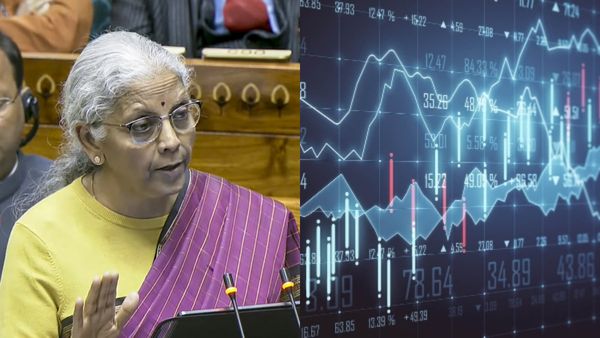 കേന്ദ്ര ബജറ്റ്; പ്രവാസികൾക്ക് സന്തോഷ വാർത്ത, പിഐഎസ് സ്‌കീം വഴി ഇനി ഇന്ത്യൻ ഓഹരികളിൽ നിക്ഷേപിക്കാം