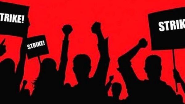 കേരളത്തില്‍ പണിമുടക്ക്; നാളെ സ്‌കൂളുകളും ബാങ്കുകളും പ്രവര്‍ത്തിക്കുമോ? ഈ സേവനങ്ങള്‍ തടസപ്പെടും