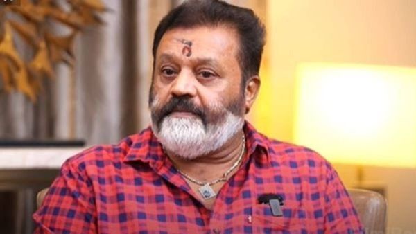 'എയിംസ് വരാതെ എവിടെ പോകാൻ, പക്ഷെ അതിൻ്റെ പേരിൽ വോട്ട് തേടില്ല';സുരേഷ് ഗോപി