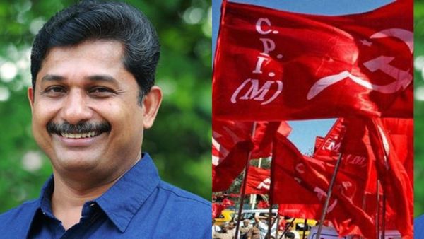 തൃപ്പൂണിത്തുറ തിരിച്ചുപിടിക്കാൻ സിപിഎം; എം സ്വരാജ് ഇറങ്ങും? എറണാകുളത്ത് 5 സിറ്റിംഗ് എംഎൽഎമാരും മത്സരിക്കും