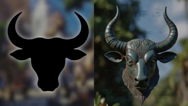 ഇടവം രാശി (Taurus): ധനലാഭത്തിനുള്ള സാധ്യതകൾ, ജോലി മാറ്റമോ പ്രൊമോഷനോ ലഭിക്കാം, പുതിയ നിക്ഷേപങ്ങൾ വേണ്ട