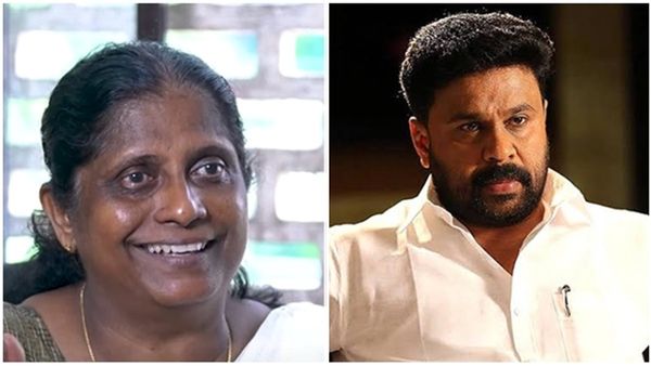 നടി കേസിൽ 100 ശതമാനം സത്യസന്ധമാണെന്ന് ഞാൻ വിശ്വസിക്കുന്ന കുറേ കാര്യങ്ങൾ ഉണ്ട്';ടിബി മിനി പറയുന്നു