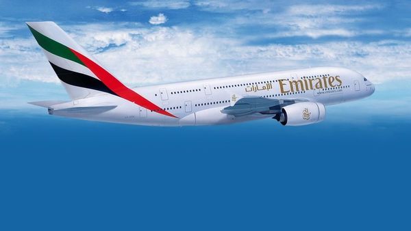 കേന്ദ്ര ബജറ്റ്; വിദേശയാത്ര ഇനി ലാഭം, ടിസിഎസ് നിരക്ക് കുത്തനെ കുറച്ചു