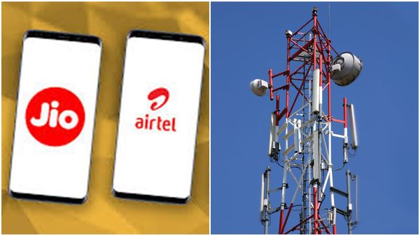 റീചാർജ് ചെയ്യാൻ ഇനി പോക്കറ്റ് കീറും; ടെലികോം നിരക്കുകളിൽ വൻ വർദ്ധനവ് വന്നേക്കും