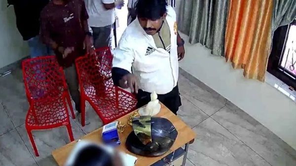 തിരുവല്ല സ്പാ ആക്രമണം: പുറത്തുവരുന്നത് ബിസിനസ് വൈരാഗ്യത്തിന്റെ ഞെട്ടിക്കുന്ന വിവരങ്ങൾ