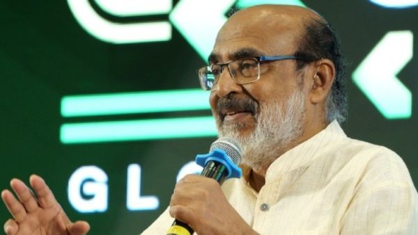 ബിജെപി നുണ ഫാക്ടറികള്‍ ഏതറ്റം വരെ പോകുമെന്ന സൂചനയാണിത്; ആരോഗ്യ മേഖല ചൂണ്ടി ഐസക്