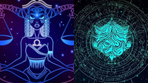 സാമ്പത്തികനേട്ടവും സല്‍കീര്‍ത്തിയും പുതിയ അവസരങ്ങളും, പുതിയ വസ്തുവകകള്‍ വാങ്ങും, നാൾഫലം