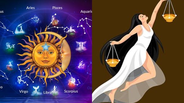 അപ്രതീക്ഷിതമായി സമ്മാനങ്ങള്‍ ലഭിക്കും, ഭൂമി ഇടപാടില്‍ സാമ്പത്തിക ലാഭം, സാമ്പത്തിക പ്രശ്‌നങ്ങള്‍ തീരും, നാൾഫലം