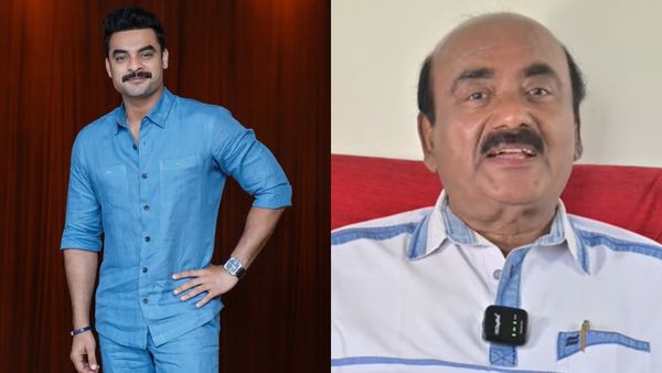 പൊട്ടിയ ആ സിനിമയ്ക്ക് തരാനുളള പ്രതിഫലത്തുക വേണ്ട, അടുത്ത ചിത്രത്തിന് ഡേറ്റിതാ.. ടൊവിനോയെ പുകഴ്ത്തി സംവിധായകൻ