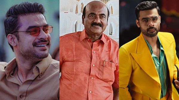 'ടൊവിനോ ഇതൊന്നും ഒറ്റ ദിവസം കൊണ്ട് നേടിയതല്ല, എഞ്ചിനീയർ ജോലി രാജി വെച്ചു, അപ്പൻ കണ്ടീഷൻ വെച്ചു'