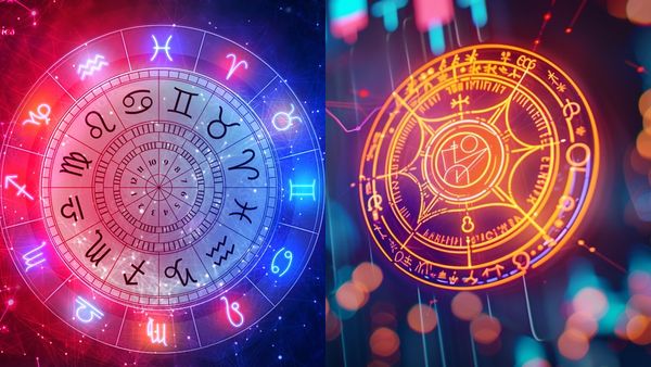 ത്രിഗ്രഹി യോഗം ചിലർക്ക് ഗുണം ചിലർക്ക് ദോഷം; ഇവർ കടം കൊടുത്ത പണം തിരികെ കിട്ടും! പങ്കാളിയുമായി പിണക്കം