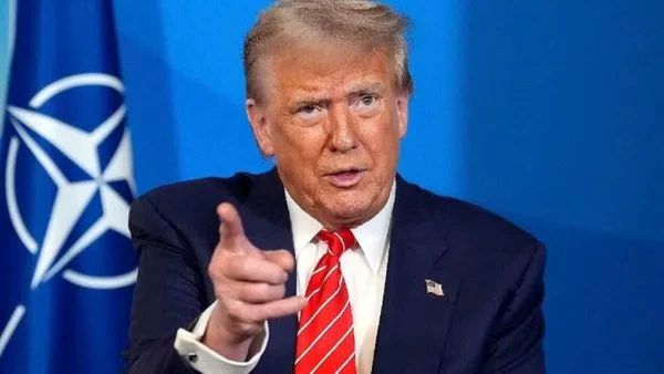 ട്രംപിന്റെ വസതിയിൽ വെടിവയ്പ്; തോക്കുമായെത്തിയ അക്രമിയെ വധിച്ച് സുരക്ഷ സേന