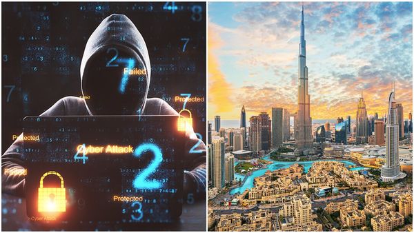 യുഎഇയെ തകർക്കാൻ 'എഐ' ആയുധമാക്കി ഭീകരർ; തടയിട്ട് സുരക്ഷാസേന!