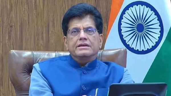 യുഎഇ, ഒമാൻ,കുവൈത്ത്,സൗദി,ബഹ്‌റൈൻ രാജ്യങ്ങളുമായി വ്യാപാരക്കരാറിലെത്താൻ ഇന്ത്യ;ചർച്ച ഉടൻ