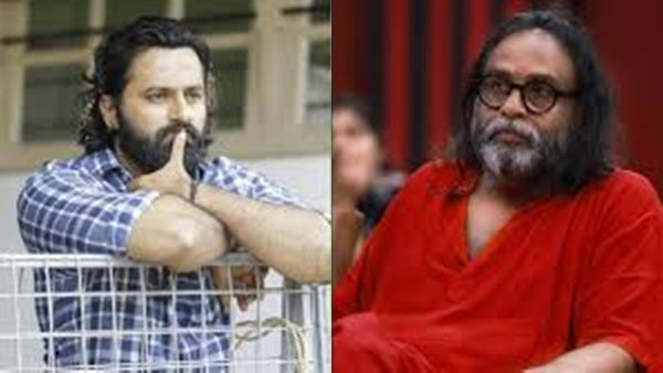 മമ്മൂട്ടിക്കും മോഹൻലാലിനും സാധിച്ചു..പക്ഷെ ഉണ്ണി മുകുനന്ദൻ, അഹങ്കാരം പാടില്ല';സുനിൽ പരമേശ്വരൻ