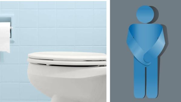 രാത്രിയില്‍ ഇടയ്ക്കിടെ മൂത്രമൊഴിക്കാന്‍ എഴുന്നേല്‍ക്കാറുണ്ടോ? ഇത് പ്രായമാകുന്നതിന്റെ മാത്രം ലക്ഷണമല്ല