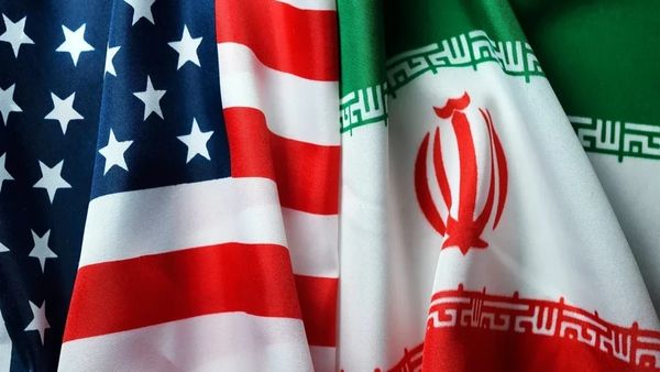 ഇറാനിൽ നിന്ന് ഉടൻ രക്ഷപ്പെടുക! പൗരന്മാർക്ക് അടിയന്തര നിർദേശവുമായി അമേരിക്ക