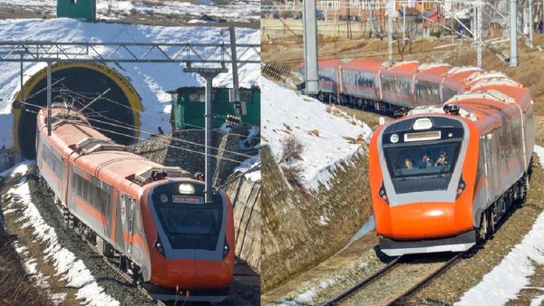 വന്ദേഭാരത് കശ്മീര്‍ യാത്ര; അവസാന നിമിഷം തീരുമാനം മാറ്റി, ജമ്മുവിലേക്ക് ഇനിയും കാത്തിരിക്കണം