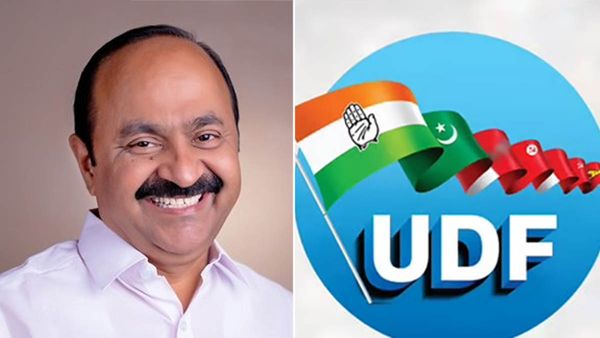 ജമാഅത്തെ ഇസ്ലാമി പിന്തുണ സ്വീകരിക്കുമെന്ന് സതീശന്‍, 'പഴയ ജമാഅത്തെ ഇസ്ലാമി അല്ല ഇപ്പോള്‍'