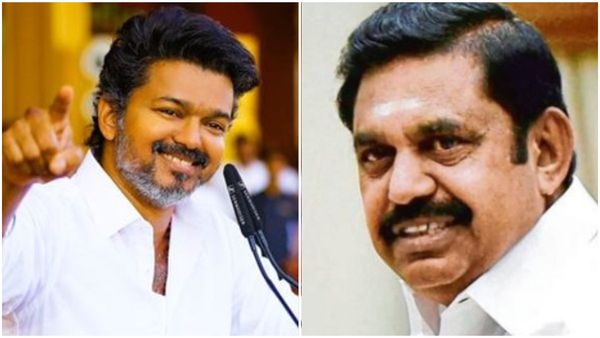 വിജയ് അപേക്ഷ ക്ഷണിച്ചു; 234 മണ്ഡലങ്ങളിലും പോര് കനക്കും, ഒടുവില്‍ അണ്ണാഡിഎംകെയും തുടങ്ങി