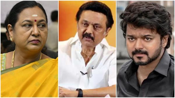 വിജയ് ഒറ്റയ്ക്ക്; വിജയകാന്തിന്റെ പാര്‍ട്ടിക്ക് ഡിഎംകെ ഓഫര്‍ ഇങ്ങനെ, ഉടക്കിന് സാധ്യത എന്ന് റിപ്പോര്‍ട്ട്