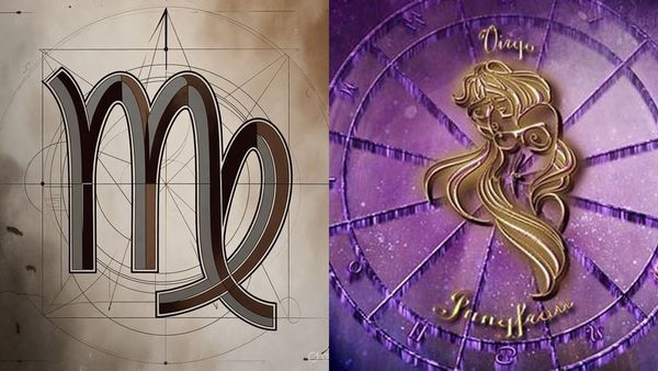 കന്നി രാശി ദിനഫലം: ചില അപ്രതീക്ഷിത മാറ്റങ്ങളോ തടസ്സങ്ങളോ വരാം, പഴയ കടങ്ങൾ തിരിച്ചുകിട്ടും, സാമ്പത്തിക സ്ഥിരത