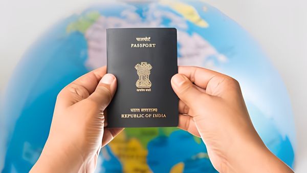 വിസ വേണ്ട, പാസ്‌പോർട്ട് മതി; ഈ വേനലവധിക്ക് ഇന്ത്യക്കാർക്ക് അടിച്ചുപൊളിക്കാൻ 26 രാജ്യങ്ങൾ