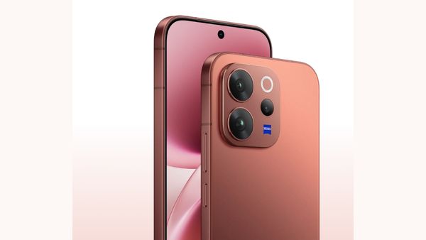 ഫോണല്ല, ഇതൊരു പ്രൊഫഷണൽ ക്യാമറയാണ്! വിവോ വി70 സീരീസ് ഇന്ത്യയിൽ എത്തി