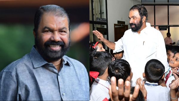 വിദ്യാർത്ഥികൾക്കുളള ഇൻഷുറൻസ് പദ്ധതിക്ക് പേര് നിർദേശിക്കാമോ? സമ്മാനമുണ്ടെന്ന് വി ശിവൻകുട്ടി