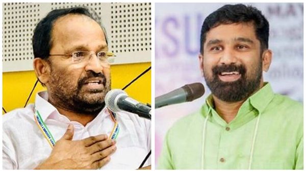 വിടി ബല്‍റാം, ടിഎന്‍ പ്രതാപന്‍, കെ മുരളീധരന്‍; ശക്തരെ ഇറക്കാന്‍ കോണ്‍ഗ്രസ്, മുതിര്‍ന്ന നേതാക്കളും