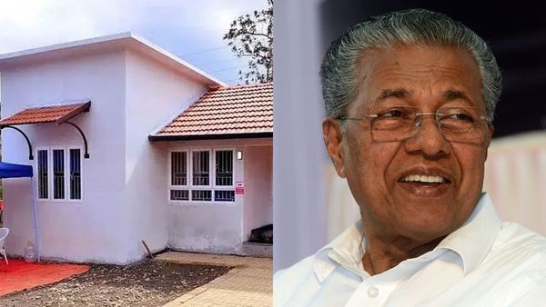 വയനാട്ടിലെ അതിജീവിതരെ ചേർത്ത് പിടിച്ച് സർക്കാർ, ദുരന്തത്തിൽ കടമുറികൾ നഷ്ടപ്പെട്ടവർക്ക് നഷ്ടപരിഹാരം