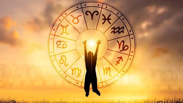 പണം ഇടപാടുകളിൽ ജാഗ്രത വേണം; ഈ രാശിക്കാർക്ക് നിർണ്ണായക മുന്നറിയിപ്പ്