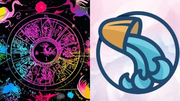 സാമ്പത്തികമായി ചില നേട്ടങ്ങള്‍, കരുതലോടെയിരിക്കുക, ഒരിക്കലും പ്രതീക്ഷിക്കാത്ത ചില മാറ്റങ്ങള്‍, വാരഫലം