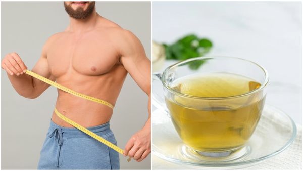 വയറിലെ കൊഴുപ്പ് വെണ്ണ പോലെ ഉരുകും; ഈ അഞ്ച് പാനീയങ്ങൾ അത്ഭുതം കാട്ടും