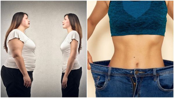 5 മാസം, കുറച്ചത് 23 കിലോ! യുവതി ചെയ്ത 5 കാര്യങ്ങൾ നിങ്ങളെ അമ്പരപ്പിക്കും