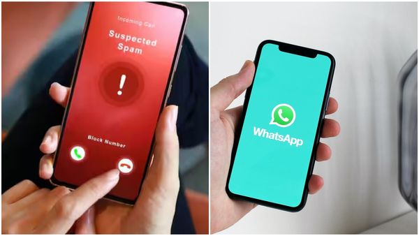 ഹാക്കർമാർ തോറ്റുപോകും! വാട്ട്‌സ്ആപ്പിലെ ഈ 'സീക്രട്ട്' ഫീച്ചറുകൾ ഉപയോഗിക്കൂ