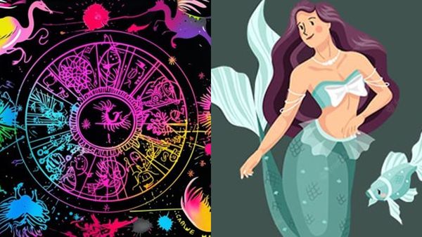 ദാമ്പത്യസുഖവും മനഃസന്തോഷവും, ചെലവുകള്‍ കൂടും, പുതിയ സംരംഭങ്ങള്‍ തുടങ്ങും, സുഹൃദ്ഗുണം ഉണ്ടാകും, നാൾഫലം