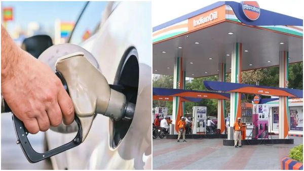 വാഹന ഉടമകൾ ശ്രദ്ധിക്കുക; ഏപ്രിൽ ഒന്ന് മുതൽ പെട്രോൾ പമ്പുകളിൽ വൻ മാറ്റം