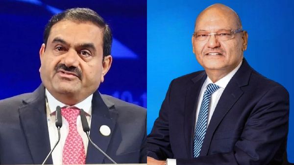 ജെഎഎൽ പാപ്പരത്ത പ്രക്രിയയിൽ ആശങ്ക ഉയർത്തി വേദാന്ത; സിഒസി, ട്രൈബ്യൂണൽ പിന്തുണ അദാനിയ്ക്ക്