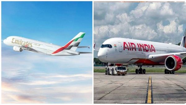 ഇന്ത്യയിലാകെ 11,394 പൈലറ്റുമാര്‍; വനിതകള്‍ 1,871: വിദേശ വിമാനക്കമ്പനികള്‍ക്ക് നിയന്ത്രണങ്ങളുമായി കേന്ദ്രം