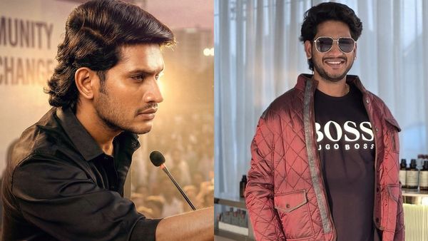 മാങ്ങ വിൽക്കാനും കൃഷി ചെയ്യാനും അറിയാമെന്ന് അഖിൽ മാരാർ; നിലപാട് ഇല്ലല്ലോയെന്ന് പരിഹാസം