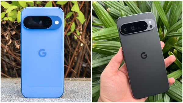 ഗൂഗിൾ പിക്സൽ 10ന്റെ വിലയിൽ 20,000 രൂപയുടെ ഇടിവ്; ഈ ഓഫർ പാഴാക്കരുത്!