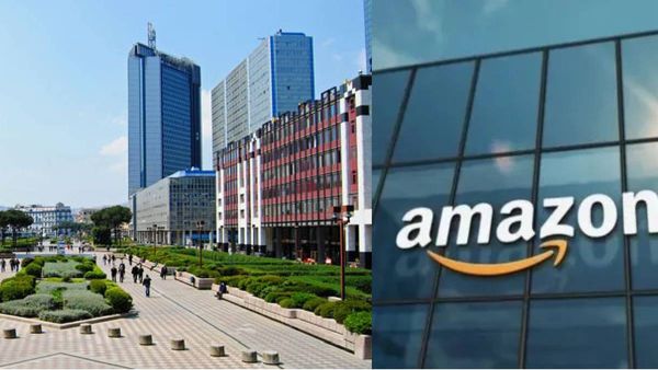 ബെംഗളൂരുവില്‍നിന്ന് അയര്‍ലന്‍ഡിലേക്ക് സ്ഥലംമാറ്റം; ശമ്പളത്തിലും വലിയ വ്യത്യാസം: താരതമ്യവുമായി ടെക്കി