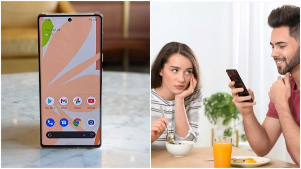 ഫോൺ മറ്റൊരാൾക്ക് കൊടുക്കാൻ പേടിയാണോ? സ്വകാര്യത കാക്കാൻ ഇതാ ഒരു 'ഗസ്റ്റ്' വിദ്യ!