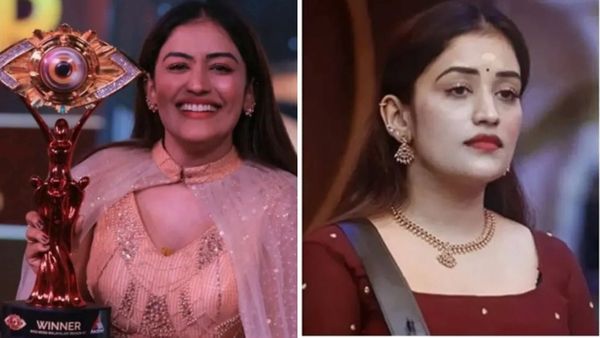 ബിഗ് ബോസില്‍ 100 ദിവസവും കരഞ്ഞു; ഇപ്പോഴും ഒകെ ആയിട്ടില്ല: നാലഞ്ച് എപ്പിസോഡുകള്‍ കണ്ടപ്പോള്‍ മതിയായി