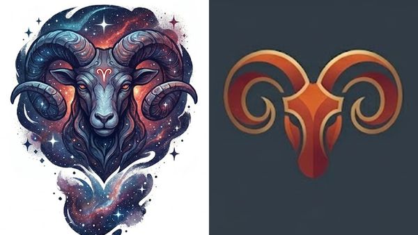 മേടം രാശിഫലം: ഭാഗ്യം നിങ്ങൾക്കൊപ്പം, ചെറിയ കാര്യങ്ങളിൽ പോലും വിജയം, വ്യാപാരികൾക്ക് നല്ല ലാഭം പ്രതീക്ഷിക്കാം