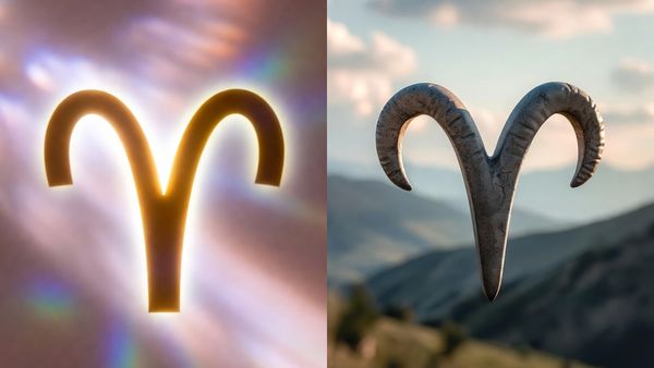 മേടം രാശി: ക്ഷമയോടെ കാത്തിരിക്കുക, സാമ്പത്തിക നേട്ടങ്ങൾക്ക് സാധ്യത, ശുക്രന്റെ സഞ്ചാരം നിങ്ങളുടെ രാശിയിൽ