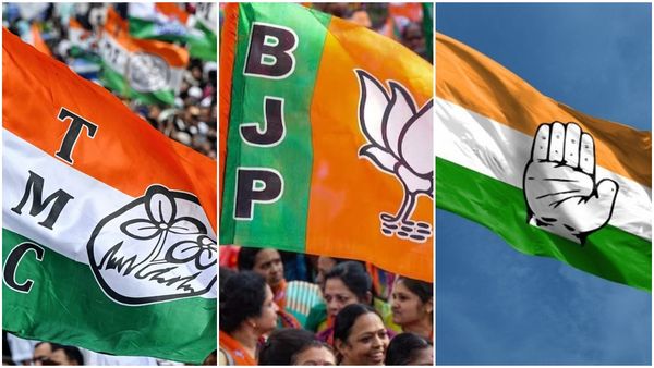 ഭരണചക്രം ആർക്ക്? ബംഗാളിലും അസമിലും തിരഞ്ഞെടുപ്പ് പോരാട്ടത്തിന് കളമൊരുങ്ങി!